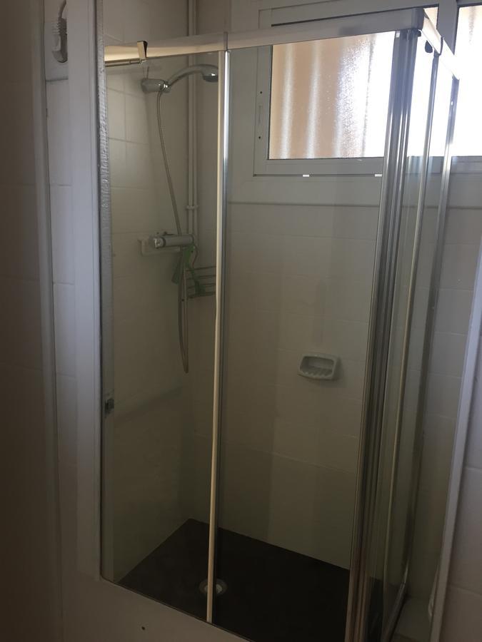 La Pineda De Salou Port Aventura Apartment Bagian luar foto